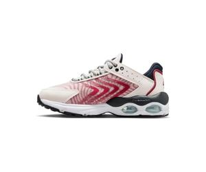 Nike Air Max Tailwind Sneakers Men - 42 1/2