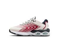 Nike Air Max Tailwind Sneakers Men - 45