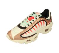 Nike Air Max Tailwind Womens Ct3427 900 - UK 7.5 | US 10 | EU 42