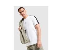 Nike Air Max Tape T-Shirt - White - Mens XS
