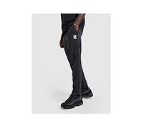 Nike Air Max Tape Track Pants - Black - Mens XXL