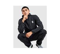 Nike Air Max Tape Woven Jacket - Black - Mens S