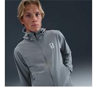 Nike Air Max Tape Woven Jacket Men’s Small lightweight windbreaker RRP £90 new