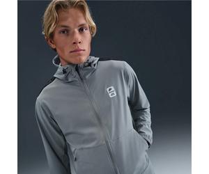 Nike Air Max Tape Woven Jacket Men’s Small lightweight windbreaker RRP £90 new