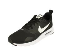 Nike Air Max Tavas Mens 705149 009 - UK 8.5 | US 9.5 | EU 43