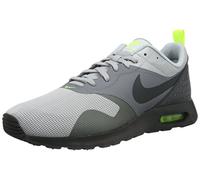 Nike Air Max Tavas, Men's Low-top, Grey Wolf Grey, 12 UK (47.5 EU)