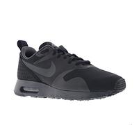 Nike Air Max Tavas Mens Mod.705149-001 Mis. 45 Black/Anthracite-Black