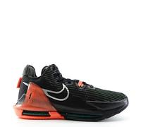 NIKE Air Max Tavas, Men's Running Shoes