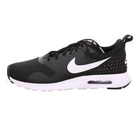 Nike Air Max Tavas Mens Black Trainers - Size UK 8.5