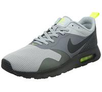 Nike Air Max Tavas, Men's Trainers, Grey (Wolf Grey), 10.5 UK (45.5 EU)