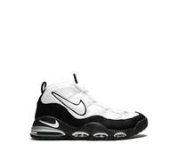 Nike Air Max Tempo sneakers - White 7-8-8.5-9-9.5-11.5-12-13-14-15