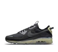 Nike Air Max Terrascape 90 'Black Lime Ice' DH2973-001 7.5