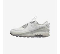 Nike Air Max Terrascape 90 Men's Lifestyle Sneakers