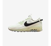 Nike Air Max Terrascape 90 Men's Lifestyle Sneakers