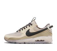 Nike Air Max Terrascape 90 'Rattan' DH4677-200 11