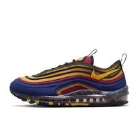 Nike Air Max Terrascape 97 'Deep Royal University Gold' DQ3976-003 6