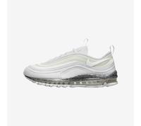 Nike Air Max Terrascape 97 Men's Lifestyle Sneakers