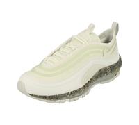 (7.5) Nike Air Max Terrascape 97 Mens Running Trainers Dq3976 Sneakers Shoes