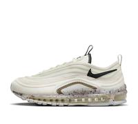 Nike Air Max Terrascape 97 'Sail Black' DV7418-101 12