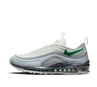 Nike Air Max Terrascape 97 'Summit White Malachite' DQ3976-100 9.5