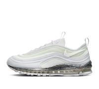 Nike Air Max Terrascape 97 'Triple White' DQ3976-101 10