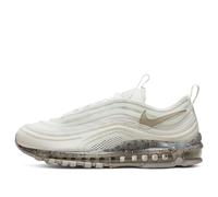 Nike Air Max Terrascape 97 'White Light Iron Ore' DJ5019-100 14