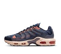 Nike Air Max Terrascape Plus 'Obsidian Madder Root' DN4587-400 14