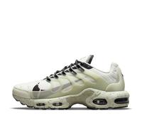 Nike Air Max Terrascape Plus 'Sail Sea Glass' DC6078-100 8