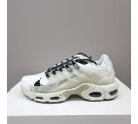 NIKE AIR MAX TERRASCAPE PLUS TN "SAIL" (DC6078 100) VARIOUS SIZES