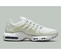 Nike Air Max Terrascape Plus UK 14 EUR 49.5 White Pure Platinum DQ3977 100