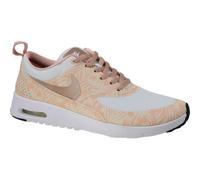 Nike Air Max Thea Print GS W 834320-100 shoes