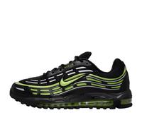 Nike Air Max TL 2.5 'Black Citron' FZ4110-003 10