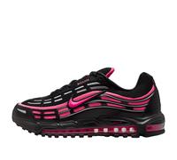 Nike Air Max TL 2.5 'Black Hyper Pink' FZ4110-009 11