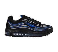 NIKE Air Max TL 2.5 Black/Hyper Royal-Black-Metallic Silver 9 UK