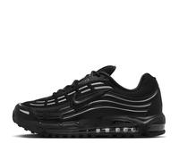 Nike Air Max TL 2.5 Trainer - Black - Size 7.5