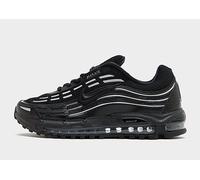 Nike Air Max TL 2.5 Trainer - Black - Size 8.5