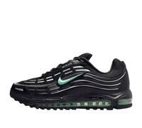 Nike Air Max TL 2.5 'Black Mint Foam' IB3074-003 12
