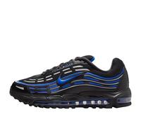 Nike Air Max TL 2.5 'Black Silver Hyper Royal' FZ4110-005 11.5
