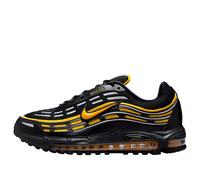 Nike Air Max TL 2.5 'Black Varsity Maize' FZ4110-008 8