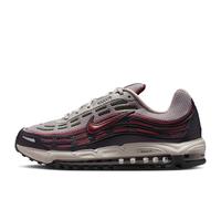 Nike Air Max TL 2.5 'College Grey Red Sepia' FZ4110-007 13