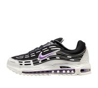 Nike Air Max TL 2.5 'Dark Smoke Grey Bright Violet' FZ4110-015 10.5