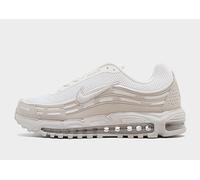 Nike Air Max TL 2.5 - Grey - Mens 10.5