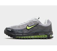 Nike Air Max TL 2.5 Trainer - White - Size 10