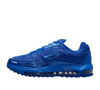 Nike Air Max TL 2.5 'Hyper Royal' HM8818-400 8.5