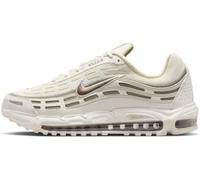 Nike Air Max TL 2.5 Men Chrome University Red, White, 12
