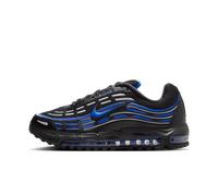 Nike Air Max TL 2.5 Men's Shoes - Black 9