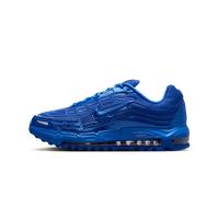 Nike Air Max TL 2.5 Men's Shoes - Blue 10.5