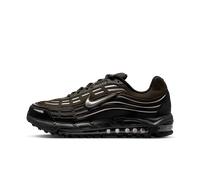 Nike Air Max TL 2.5 Men's Shoes - Brown 6.5