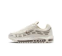 Nike Air Max TL 2.5 Men's Shoes - Grey 10.5