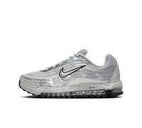 Nike Sportswear Air Max TL 2.5